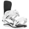 Union binding Ultra Snowboardbindinger til kvinder