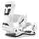 Union binding Ultra Snowboardbindinger til kvinder