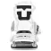 Union binding Ultra Snowboardbindinger til kvinder