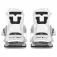 Union binding Ultra Snowboardbindinger for kvinner