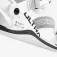 Union binding Ultra Snowboardbindinger for kvinner
