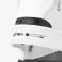 Union binding Ultra Snowboardbindinger for kvinner