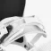 Union binding Ultra Snowboardbindinger til kvinder