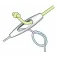 Stonfo Cast kontakt