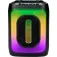 Bigben party Altavoz Bluetooth PARTYBTHPS2