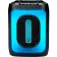 Bigben party Altaveu Bluetooth PARTYBTHPS2