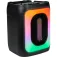 Bigben party Altavoz Bluetooth PARTYBTHPS2