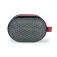 Bigben party PARTYBTIPFLY Bluetooth-luidspreker