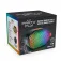 Bigben party PARTYBTIPFLY Bluetooth-luidspreker