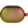 Bigben party PARTYBTIPFLY Bluetooth-luidspreker