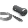 Force power lite F138993 billader