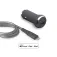 Force power lite F143337 billader