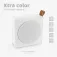 Metronic 477098 Bluetooth speaker