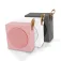 Metronic 477098 Bluetooth speaker