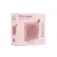 Metronic 477099 Bluetooth-luidspreker