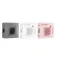 Metronic 477099 Bluetooth-luidspreker