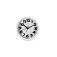 Metronic 477307 Wecker