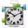 Metronic 477307 Wecker