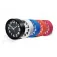 Metronic 477307 Wecker