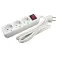 Metronic Multiprise 495004