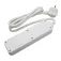 Metronic Multiprise 495004