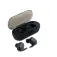 Mooov Cuffie wireless 618310