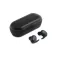 Mooov Cuffie wireless 618310
