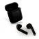 Mooov Cuffie wireless 618311