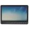 Ram mounts GDS®View™ 13.3`` touchskærm