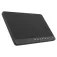 Ram mounts GDS®View™ 13.3`` touchskærm