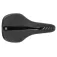 Velo Fit E1 E-MTB satula