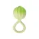 Oli&carol Sonall Cabbage