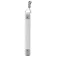 Acer M6E WLAN-Router