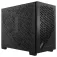 Adata XPG VALOR AIR NANO PC-behuizing