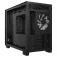 Adata XPG VALOR AIR NANO PC-tornfodral