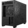Adata XPG VALOR AIR NANO PC-tornfodral