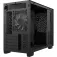 Adata Case per PC torre XPG VALOR AIR NANO