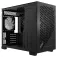 Adata XPG VALOR AIR NANO PC-tornfodral