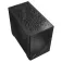 Adata XPG VALOR AIR NANO PC tower case