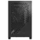Adata XPG VALOR AIR NANO PC-tornfodral