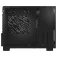 Adata XPG VALOR AIR NANO PC-behuizing