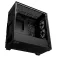 Adata XPG VALOR AIR PRO PC-behuizing
