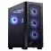 Adata XPG VALOR AIR PRO PC tower case