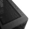Adata XPG VALOR AIR PRO PC-behuizing