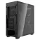 Adata XPG VALOR AIR PRO PC-behuizing