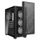 Adata XPG VALOR AIR PRO PC-tornikotelo