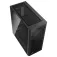 Adata Caixa da torre do PC XPG VALOR AIR PRO