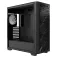 Adata XPG VALOR AIR PRO PC-tornfodral