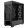 Adata XPG VALOR AIR PRO PC tower case