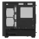 Adata XPG VALOR AIR PRO PC-behuizing